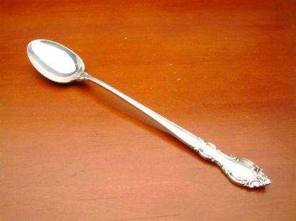 Picture of Iced Beverage Tsps