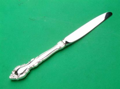 Picture of New Place Knives