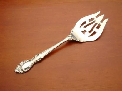Picture of Serving Fork
