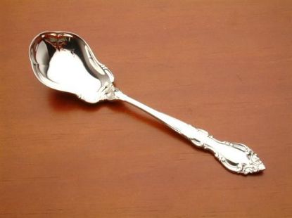 Picture of Sugar Spoon