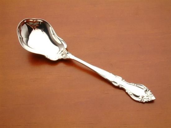 Picture of Sugar Spoon