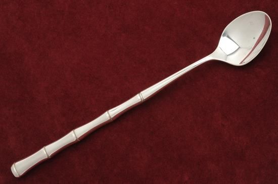 Picture of Iced Beverage Tsps