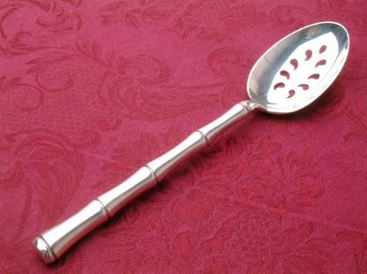 Picture of Pierced Tableserv.spn