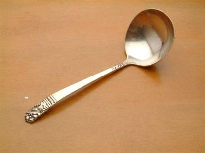 Picture of Gravy Ladles