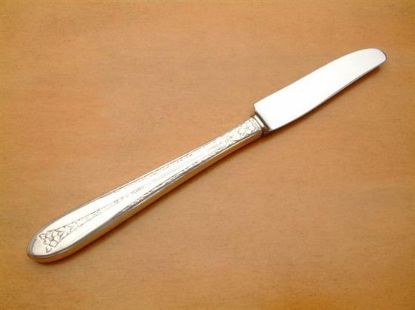 Picture of Grill Knives