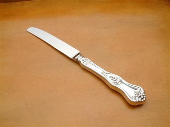 Picture of Place Knife Modern