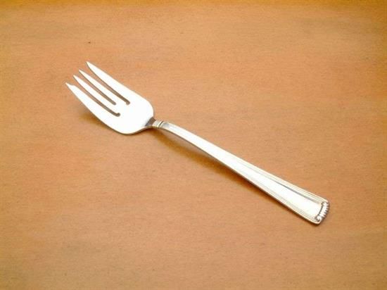 Picture of Salad Forks: