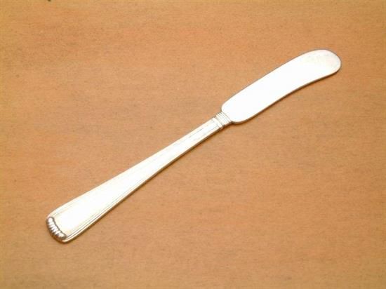 Picture of Fh Butter Spreaders