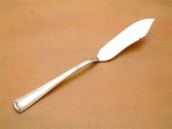 Picture of Flat Master Butter Ser