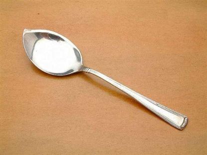 Picture of Mint Jelly Serv.spoon