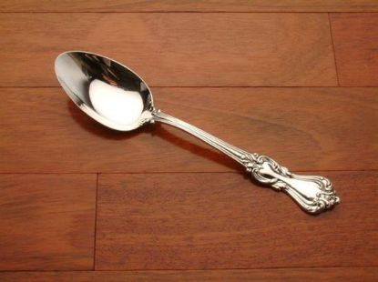 Picture of New Place Spoons: