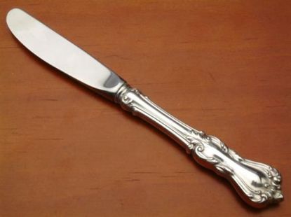 Picture of New Hh Butter Spreader