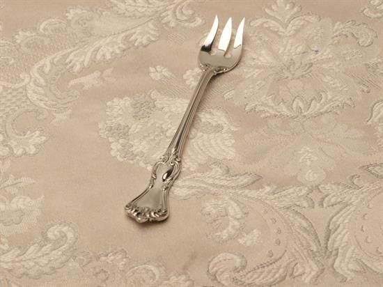Picture of New Cocktail Forks