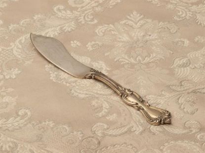 Picture of New Hh Master Butter