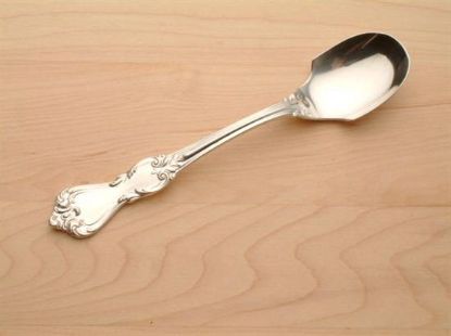 Picture of Cheese Scoop
