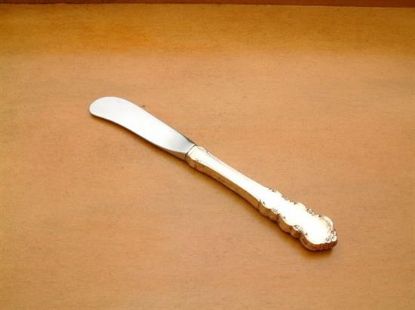 Picture of Hh Butter Spreaders