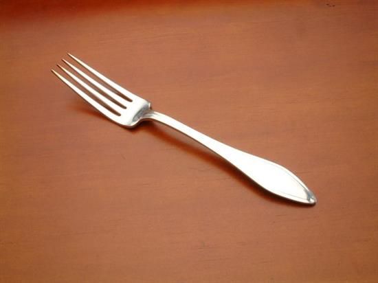Picture of Luncheon Forks