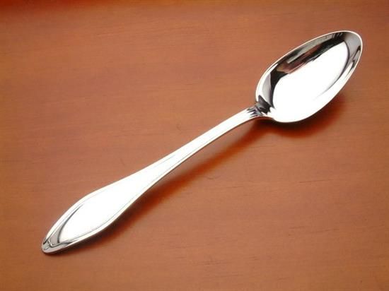 Picture of Table Serving Spoon