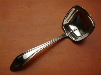 Picture of Gravy Ladles
