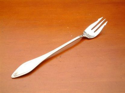 Picture of Olive Fork