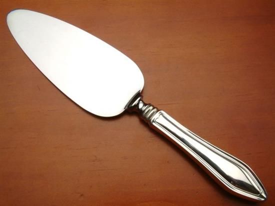 Picture of Pie Or Cake Serv.knife