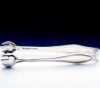 Picture of Sugar Tongs