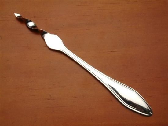 Picture of Butter Pick