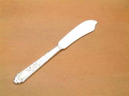 Picture of Fh Butter Spreaders