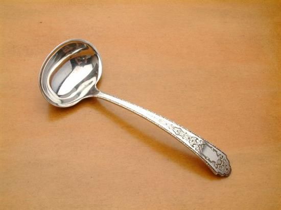 Picture of Gravy Ladles