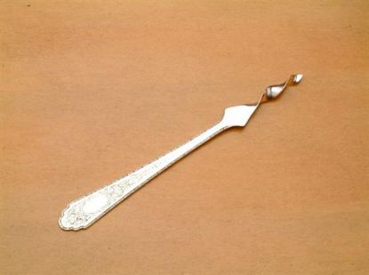 Picture of Butter Pick