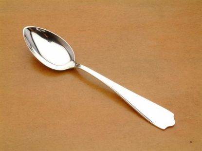 Picture of Small Tsps 5-1/2"