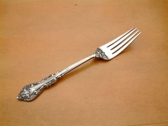 Picture of Place Forks: