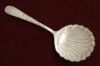 Picture of Bon Bon/candy Dish Spn