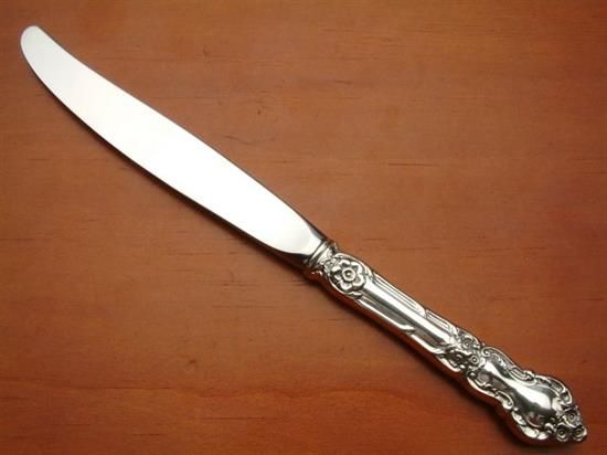 Picture of Lunch Knife Modern