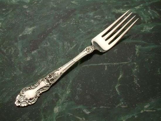 Picture of Luncheon Forks