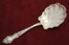 Picture of Berry Serving Spoon