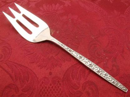 Picture of Serving Fork