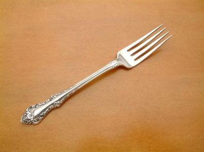 Picture of Place Forks