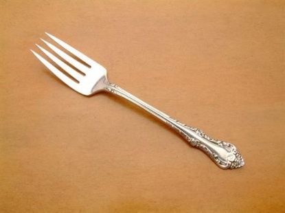 Picture of Salad Forks