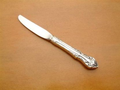 Picture of Hh Butter Spreaders