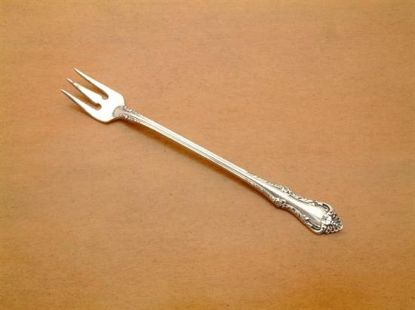 Picture of Cocktail Forks