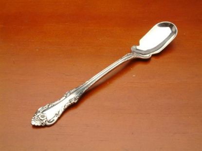 Picture of Relish Scoop
