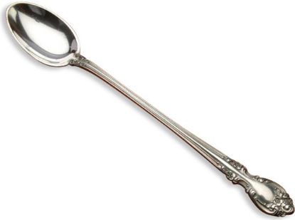 Picture of New Iced Tsps