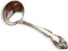 Picture of New Gravy Ladle