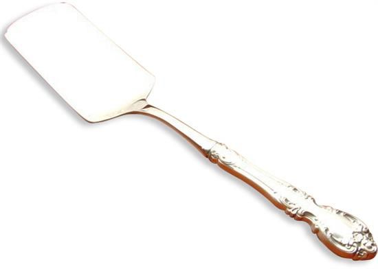 Picture of New Lasagne Server