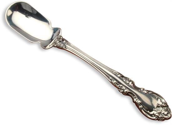 Picture of Relish Scoop