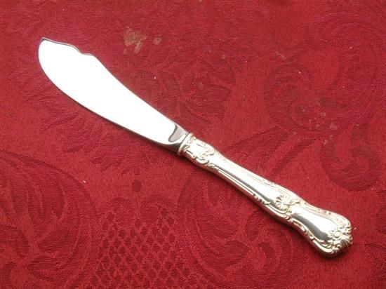 Picture of Hh Master Butter Serv.