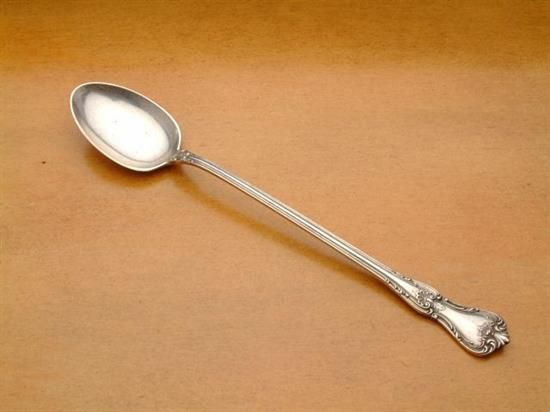 Picture of Iced Beverage Tsps