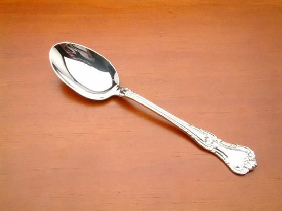 Picture of New Place Spoons: