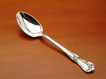 Picture of Demitasse/coffee Spoon